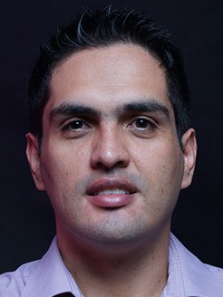 Dr Carlos Dorado - Dr Carlos Dorado