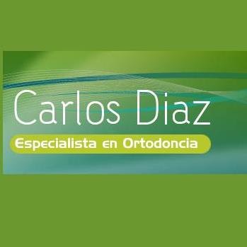 Dr. Carlos Eduardio Diaz Garcia - Dr. Carlos Eduardio Diaz Garcia