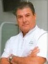 Dr. Carlos Eduardio Diaz Garcia - Dr. Carlos Eduardio Diaz Garcia