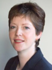 Dr Carol Macmillan - Dr Carol Macmillan