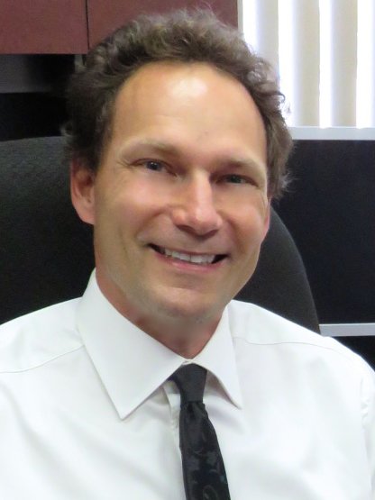 Dr Carr and Dr Petrlich - Dr Carr and Dr Petrlich