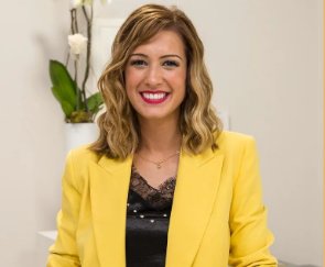 Dr. Casado Clinic - Dr. Casado Clinic