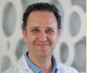 Dr. Casado Clinic - Dr. Casado Clinic