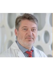 Dr. Casado Clinic - Dr. Casado Clinic