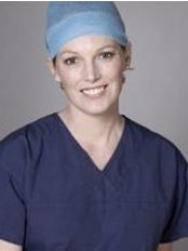 Dr. Catherine Boorer - Plastic Surgeon - Dr. Catherine Boorer - Plastic Surgeon