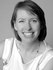 Dr. Catherine Haywood Plastic Surgeon - Dr. Catherine Haywood Plastic Surgeon