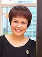 Dr. Catherine Lee Orthodontics - Malaysia - Dr. Catherine Lee Orthodontics - Malaysia