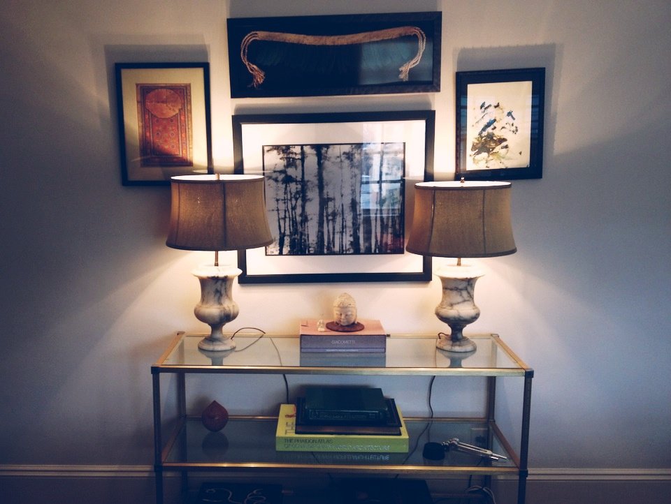 Dr. Catherine Price Acupuncture - Dr. Catherine Price Acupuncture