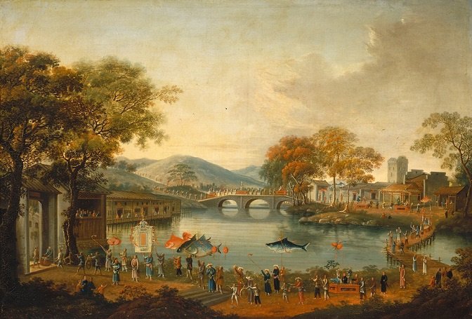 Dr. Catherine Price Acupuncture - Dr. Catherine Price Acupuncture