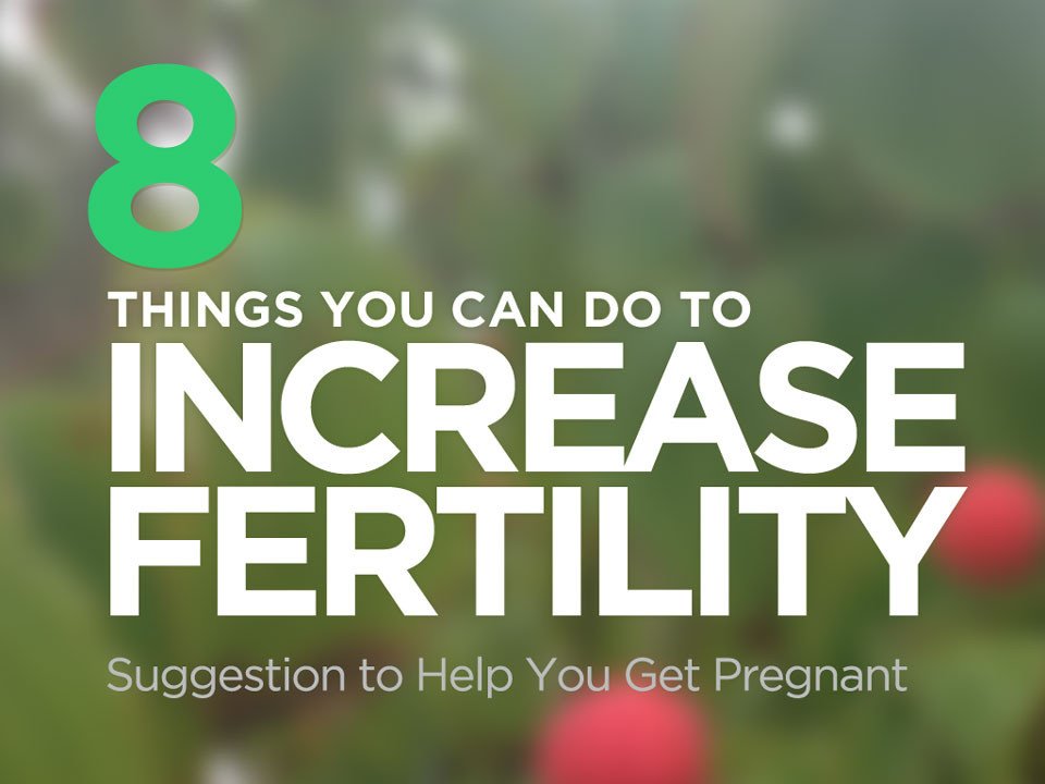 Dr. Catherine Price Acupuncture - Dr. Catherine Price Acupuncture