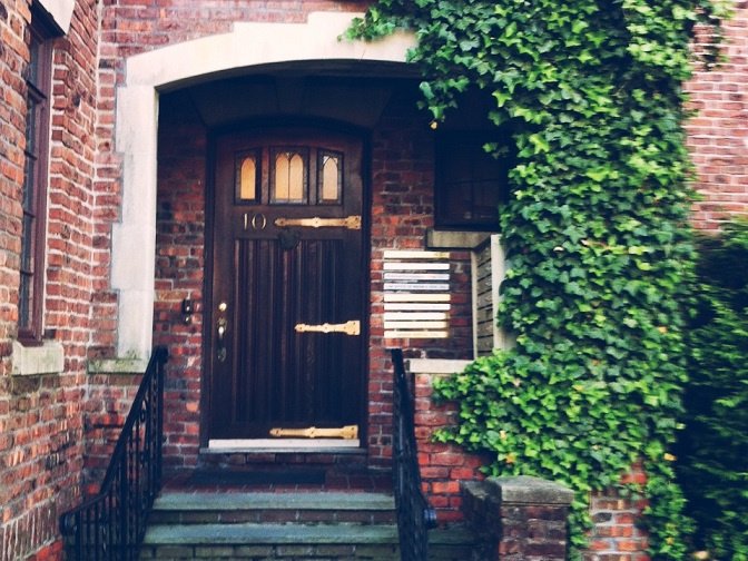 Dr. Catherine Price Acupuncture - Dr. Catherine Price Acupuncture