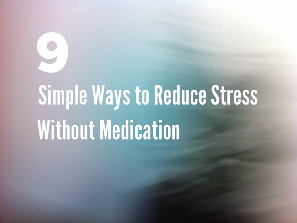 Dr. Catherine Price Acupuncture - Dr. Catherine Price Acupuncture