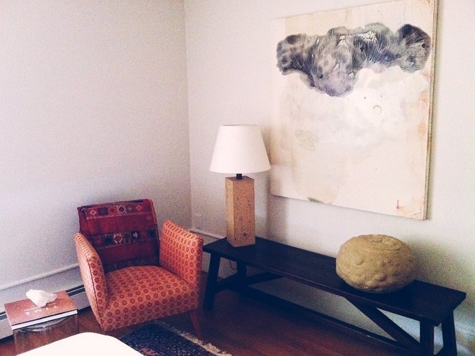 Dr. Catherine Price Acupuncture - Dr. Catherine Price Acupuncture