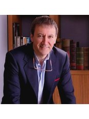 Dr. Cem Altindag - Rhinoplast - Dr. Cem Altindag - Rhinoplast