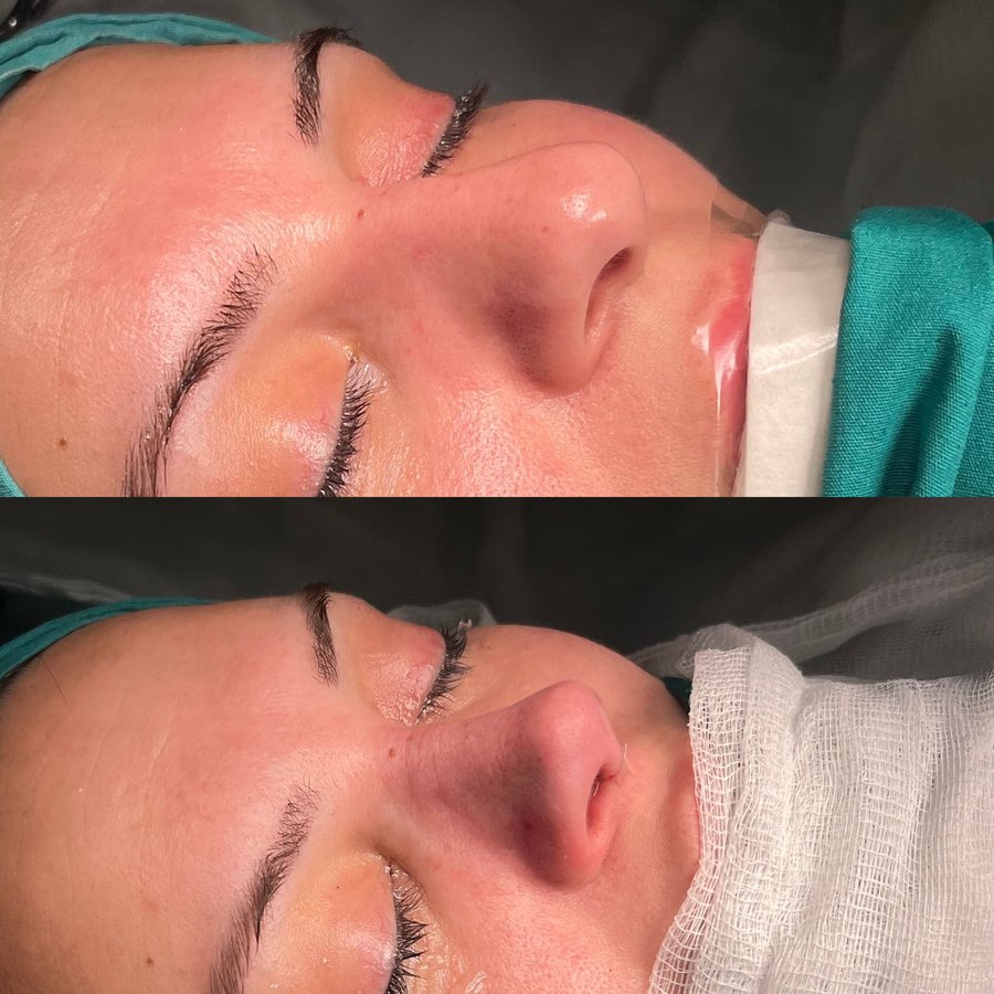 Dr. Cem Berkay SINACI - Dr. Cem Berkay SINACI