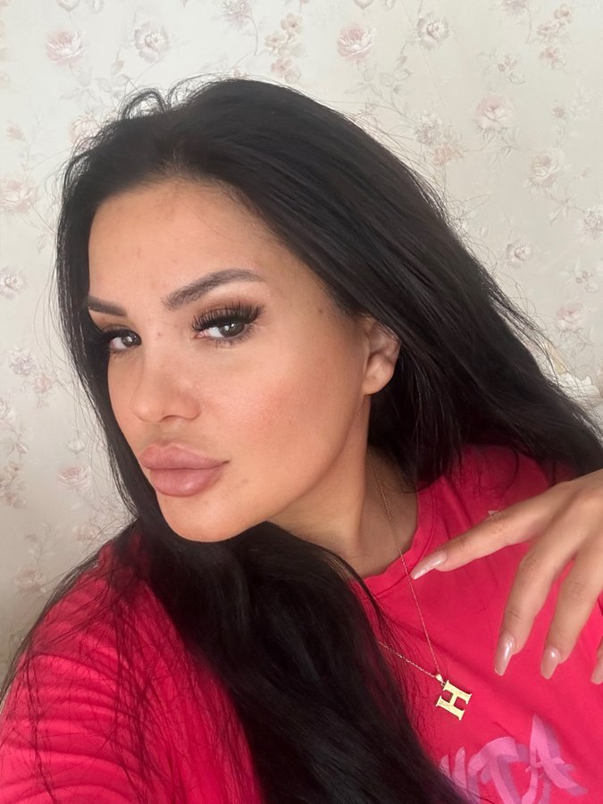 Dr. Cem Berkay SINACI - Dr. Cem Berkay SINACI