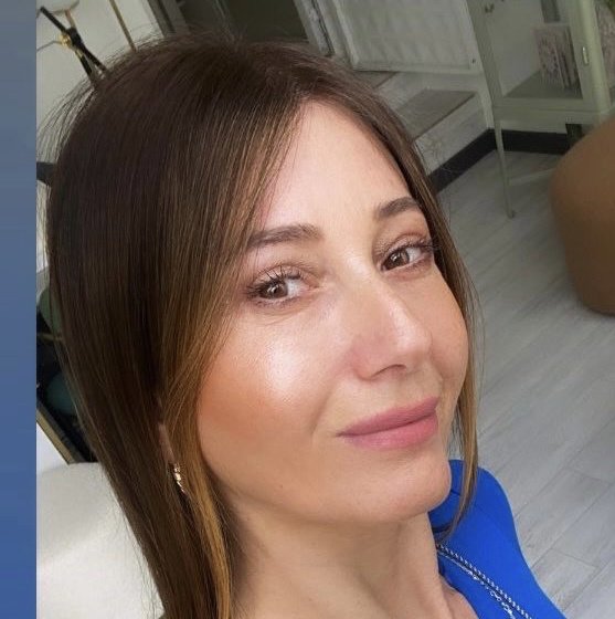 Dr. Cem Berkay SINACI - Dr. Cem Berkay SINACI