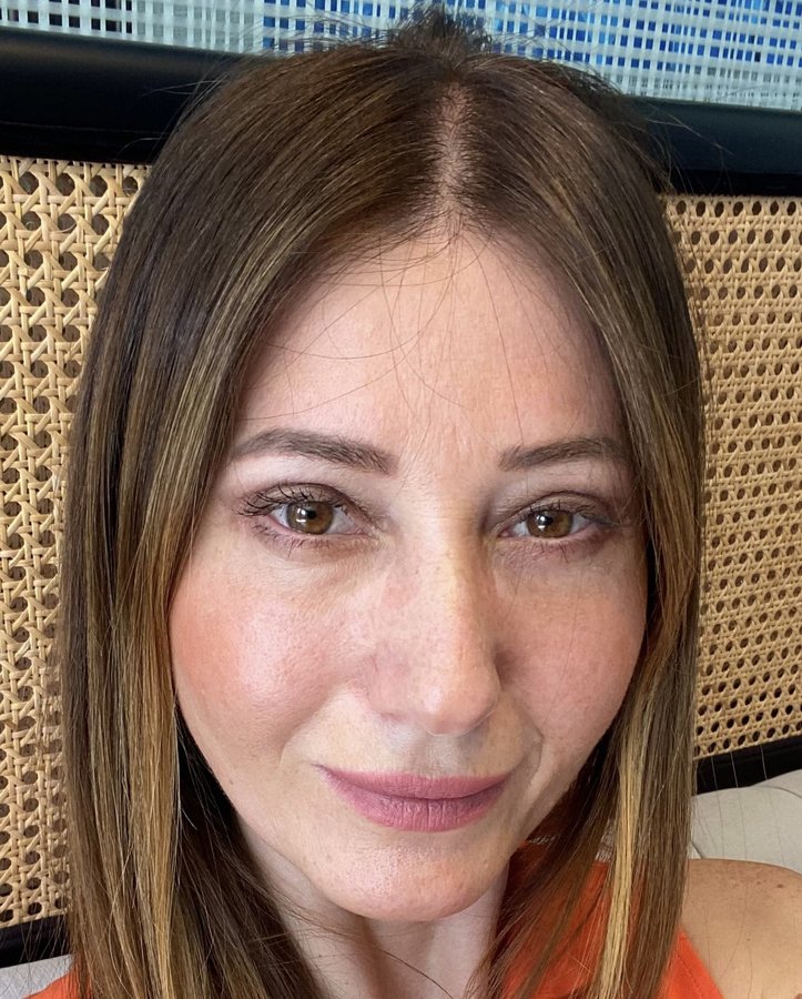 Dr. Cem Berkay SINACI - Dr. Cem Berkay SINACI