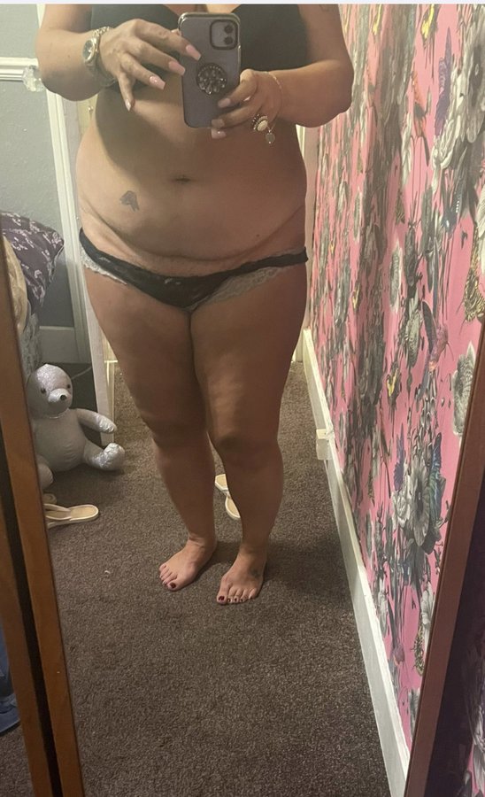 Dr. Cem Berkay SINACI - Dr. Cem Berkay SINACI