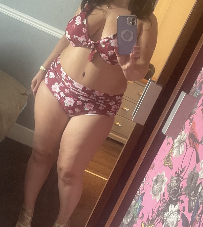 Dr. Cem Berkay SINACI - Dr. Cem Berkay SINACI