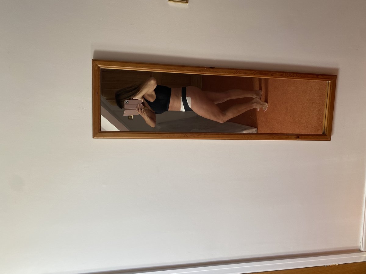 Dr. Cenk Tokat - Dr. Cenk Tokat