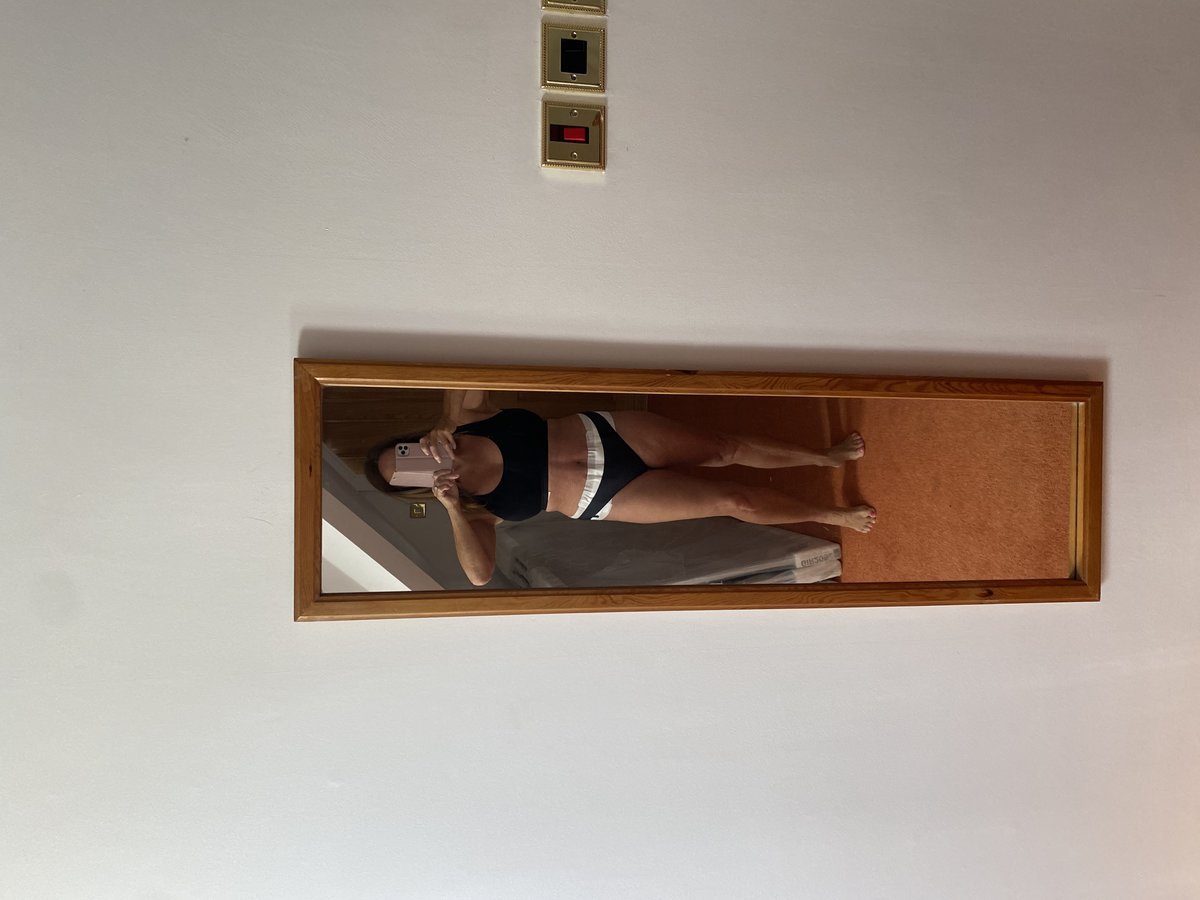 Dr. Cenk Tokat - Dr. Cenk Tokat