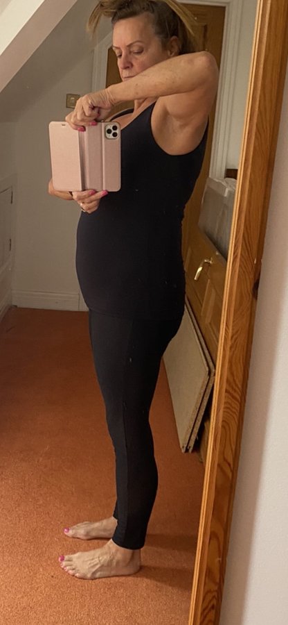 Dr. Cenk Tokat - Dr. Cenk Tokat