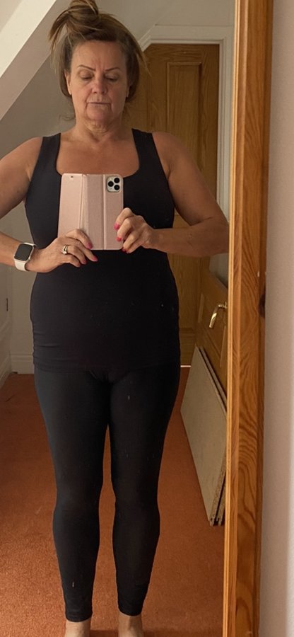 Dr. Cenk Tokat - Dr. Cenk Tokat