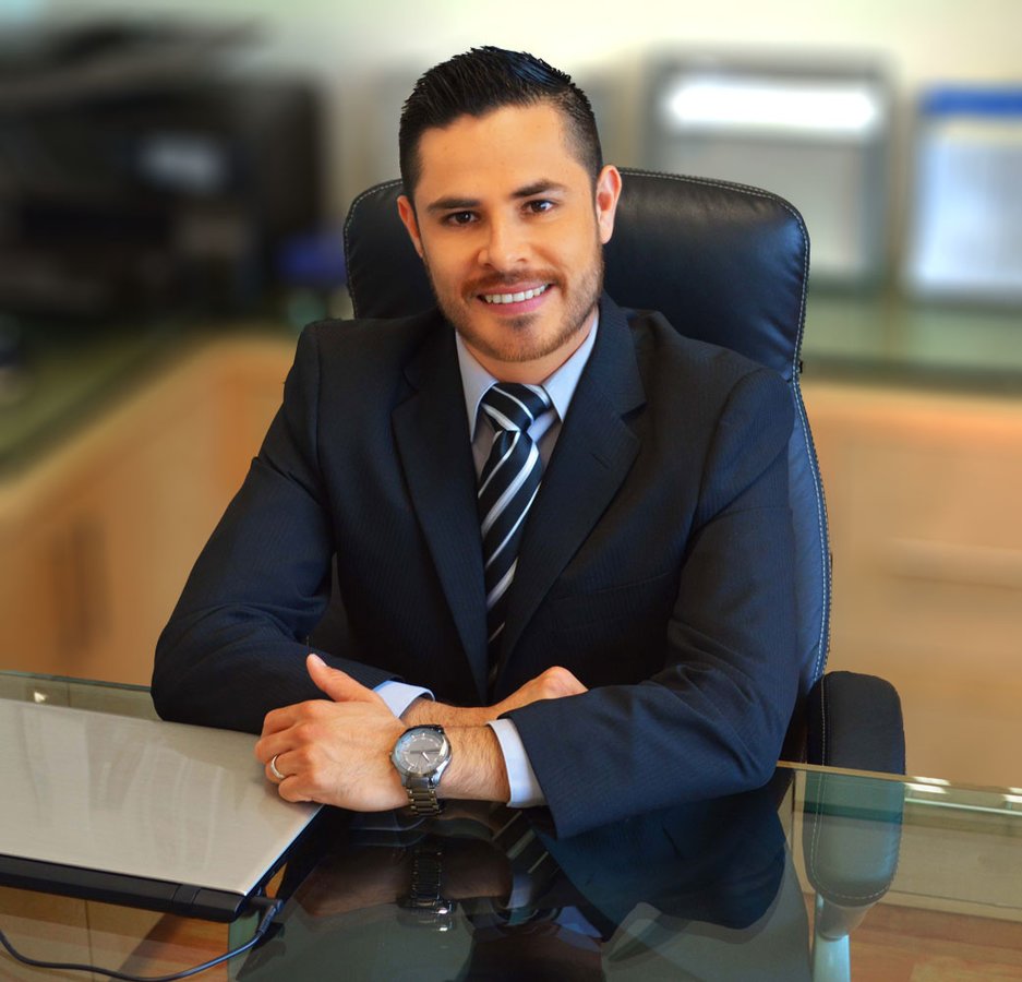 Dr Cervantes Baratrics - Dr Cervantes Baratrics