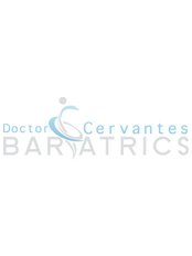 Dr Cervantes Baratrics - Dr Cervantes Baratrics