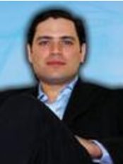 د. سيزار تاميز سيروجانو بلاستيكو - Dr. Cesar Tamez Cirujano Plastico