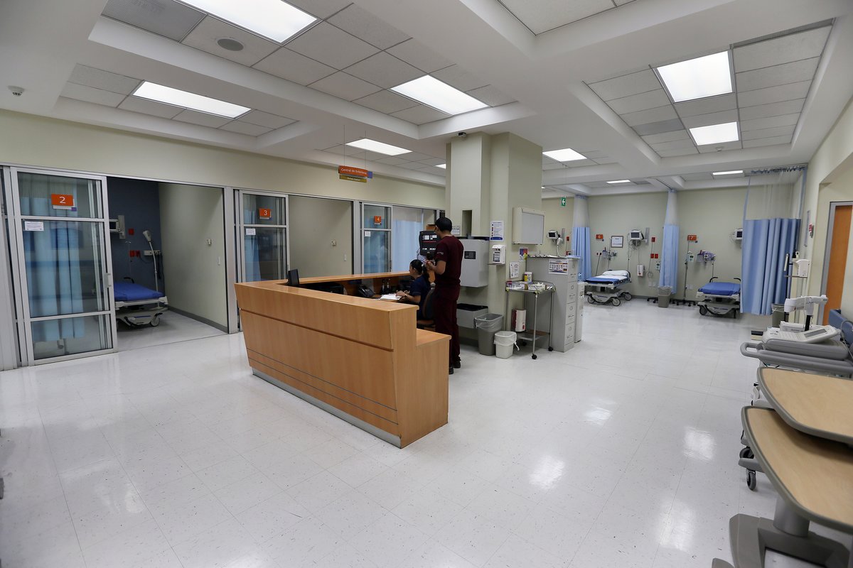 Dr. César Zepeda Najar - Dr. César Zepeda Najar