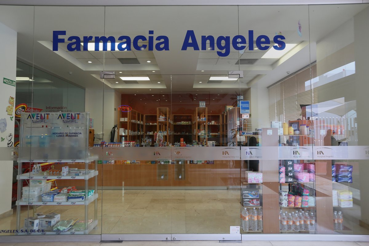 Dr. César Zepeda Najar - Dr. César Zepeda Najar