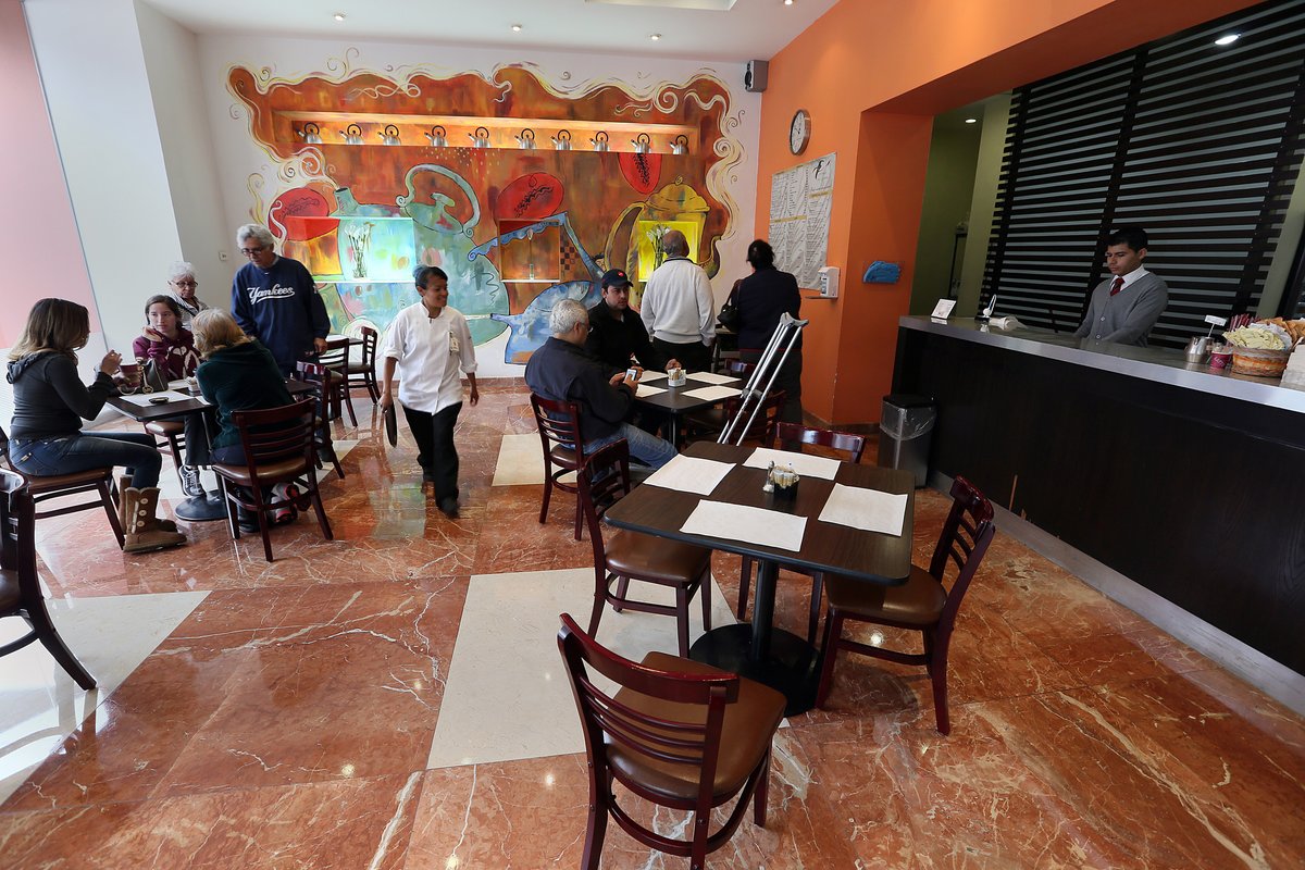 Dr. César Zepeda Najar - Dr. César Zepeda Najar