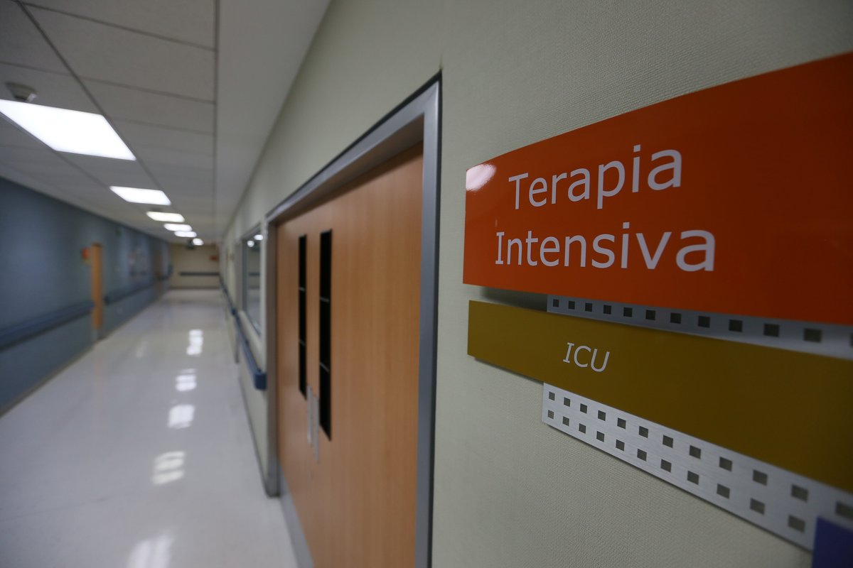 Dr. César Zepeda Najar - Dr. César Zepeda Najar