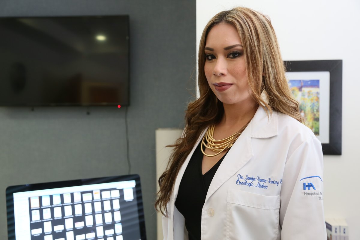 Dr. César Zepeda Najar - Dr. César Zepeda Najar