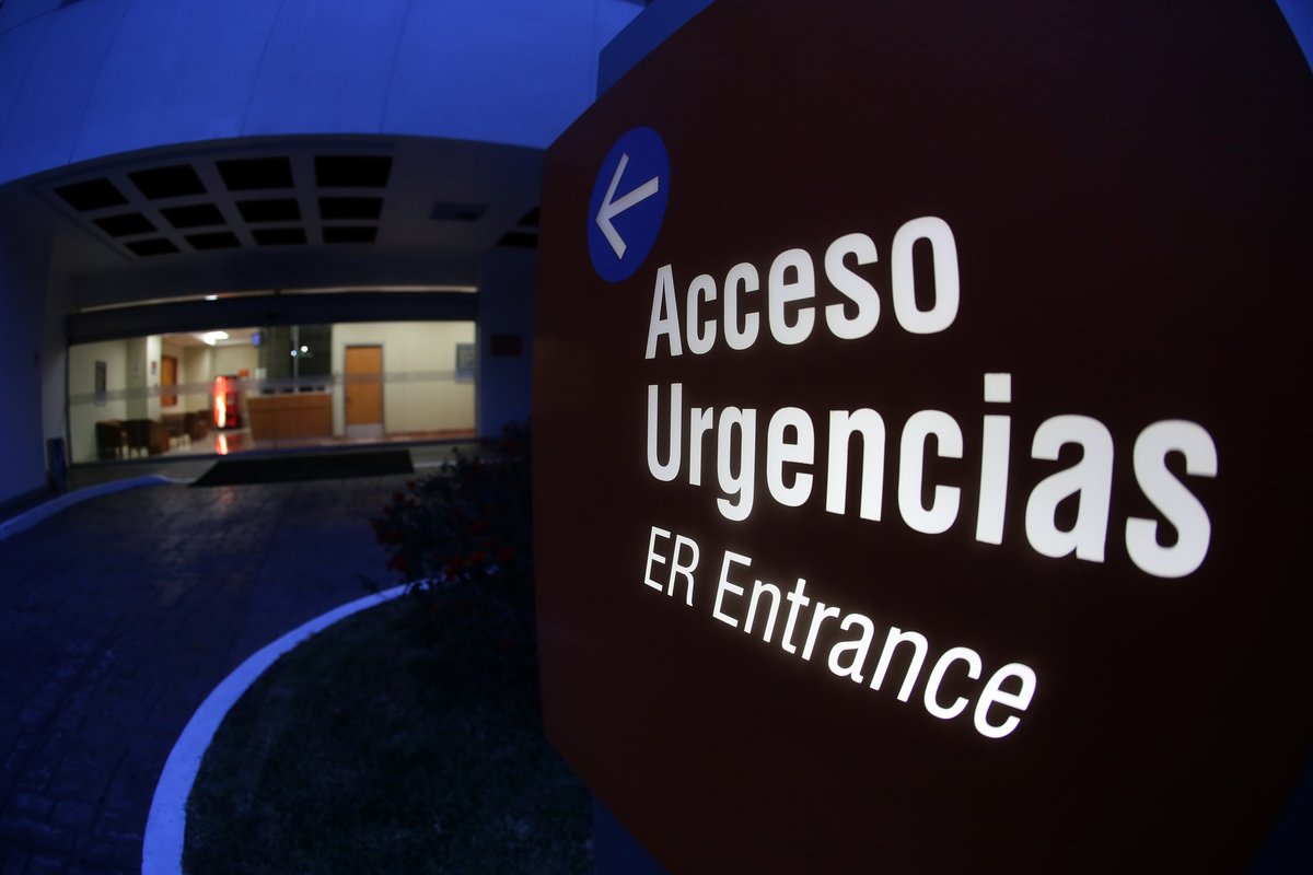 Dr. César Zepeda Najar - Dr. César Zepeda Najar