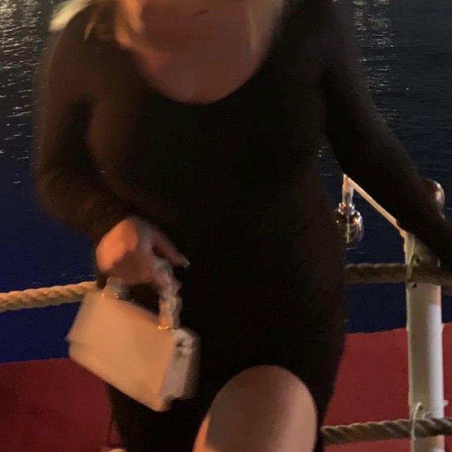 Dr. Ceyhun Aydoğan - Dr. Ceyhun Aydoğan
