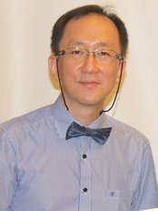 Dr Chatterjee Multispeciality Dental Clinic - Dr Chatterjee Multispeciality Dental Clinic