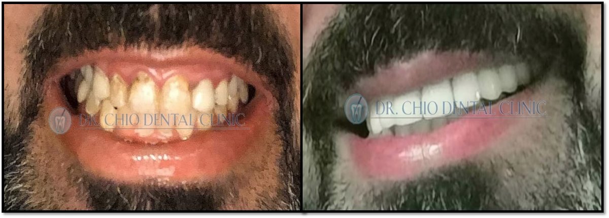 Dr Chio Dental Clinic - Dr Chio Dental Clinic