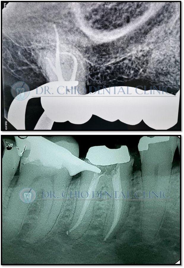 Dr Chio Dental Clinic - Dr Chio Dental Clinic