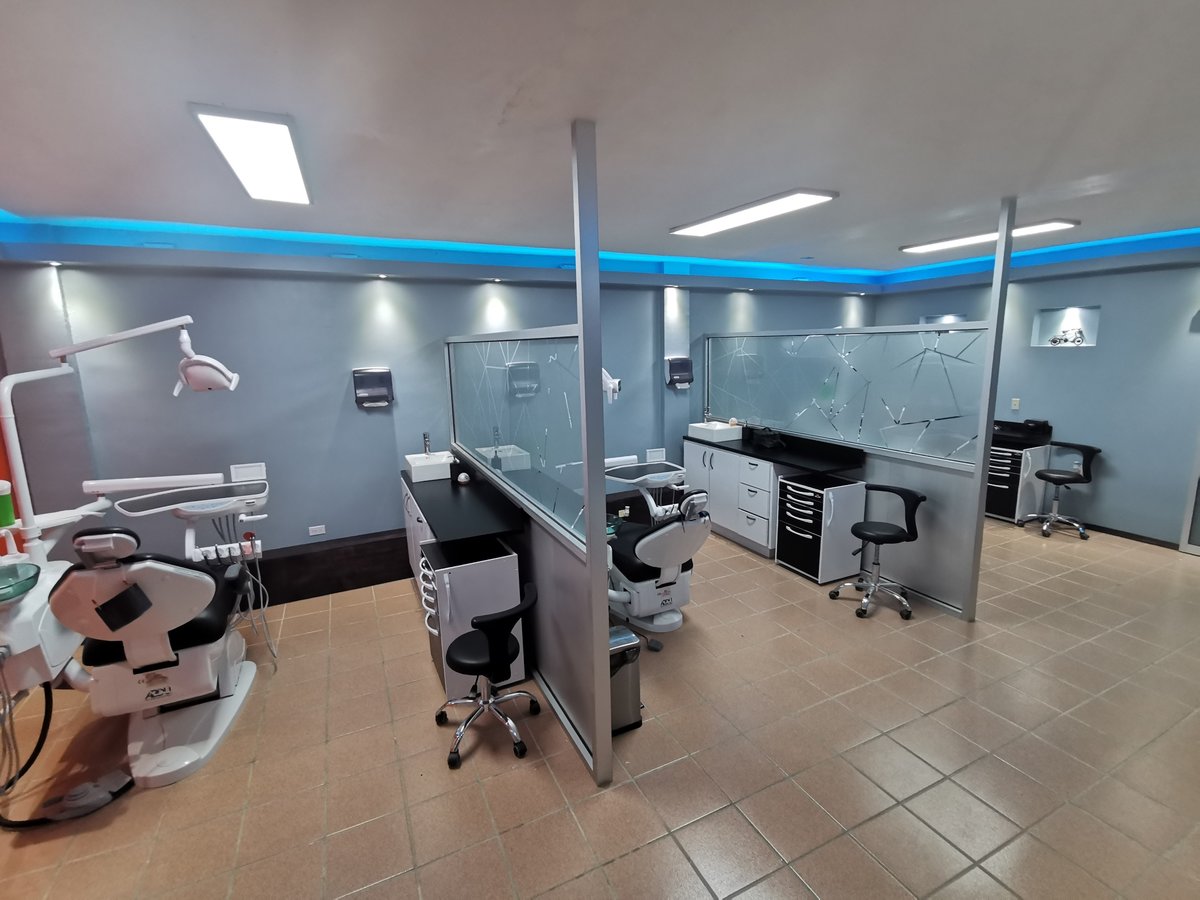 Dr Chio Dental Clinic - Dr Chio Dental Clinic