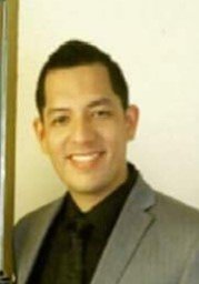 Dr Chio Dental Clinic - Dr Chio Dental Clinic