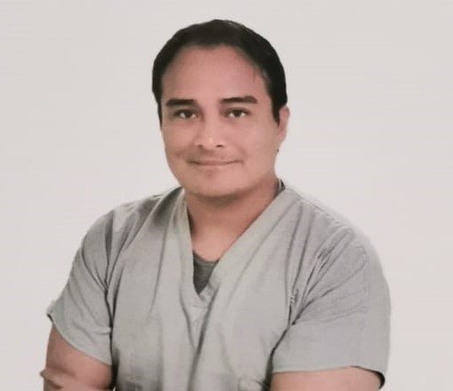 Dr Chio Dental Clinic - Dr Chio Dental Clinic