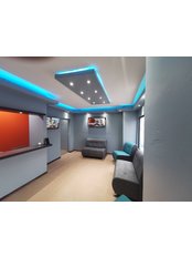 Dr Chio Dental Clinic - Dr Chio Dental Clinic