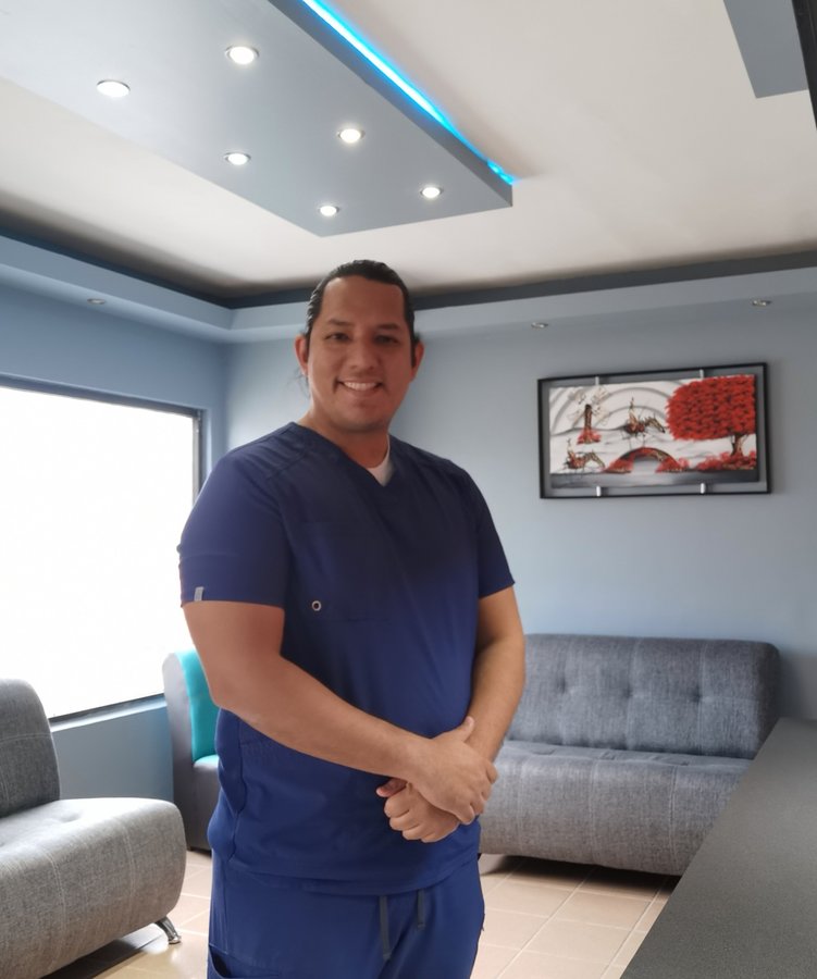 Dr Chio Dental Clinic - Dr Chio Dental Clinic