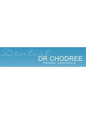 Dr Chodree - Dr Chodree