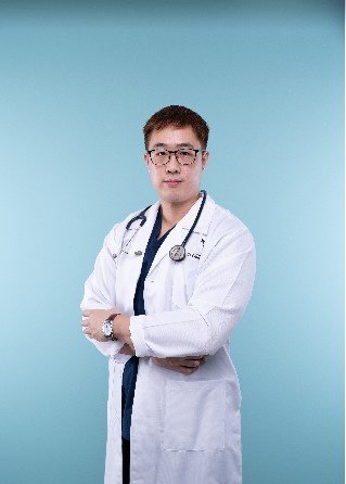 Dr Chong Clinic (Premium) - Dr Chong Clinic (Premium)