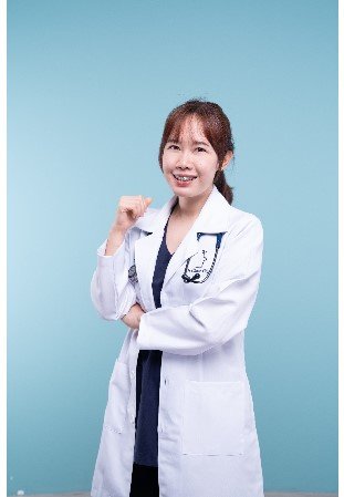 Dr Chong Clinic (Premium) - Dr Chong Clinic (Premium)