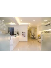 Dr Chong Clinic (Premium) - Dr Chong Clinic (Premium)